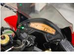 Klikněte pro detailní foto č. 11 - Honda CBR 600 F - velmi hezký stav