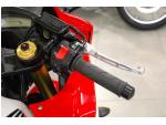 Klikněte pro detailní foto č. 9 - Honda CBR 600 F - velmi hezký stav