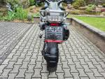 Klikněte pro detailní foto č. 10 - BMW R 1200 GS LC - ABS, ASC, DYNAMIC ESA, VYHŘÍVANÉ RUKOJETI