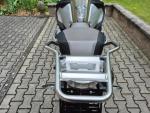 Klikněte pro detailní foto č. 12 - BMW R 1200 GS LC - ABS, ASC, DYNAMIC ESA, VYHŘÍVANÉ RUKOJETI