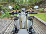 Klikněte pro detailní foto č. 13 - BMW R 1200 GS LC - ABS, ASC, DYNAMIC ESA, VYHŘÍVANÉ RUKOJETI