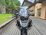 Klikněte pro detailní foto č. 3 - BMW R 1200 GS LC - ABS, ASC, DYNAMIC ESA, VYHŘÍVANÉ RUKOJETI