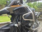 Klikněte pro detailní foto č. 5 - BMW R 1200 GS LC - ABS, ASC, DYNAMIC ESA, VYHŘÍVANÉ RUKOJETI