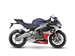 Detail nabídky - Aprilia RS 660 Tribute E5 /4 ROKY ZÁRUKA +BONUS, SKLADEM
