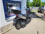 Klikněte pro detailní foto č. 3 - Kymco Agility 125