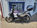 Klikněte pro detailní foto č. 5 - Kymco Agility 125