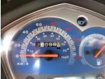 Klikněte pro detailní foto č. 7 - Kymco Agility 125