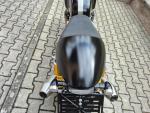 Klikněte pro detailní foto č. 10 - Triumph Thruxton 1200 R - TOP STAV