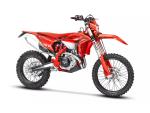 Klikněte pro detailní foto č. 1 - Beta ENDURO BIKE RR X-PRO 430 4T MY26 - záruka 2 roky