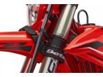 Klikněte pro detailní foto č. 3 - Beta ENDURO BIKE RR X-PRO 430 4T MY26 - záruka 2 roky