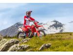 Klikněte pro detailní foto č. 9 - Beta ENDURO BIKE RR X-PRO 430 4T MY26 - záruka 2 roky