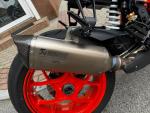 Klikněte pro detailní foto č. 4 - KTM 1290 Super Duke R WHITE 2017