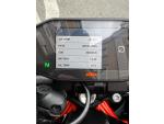 Klikněte pro detailní foto č. 6 - KTM 1290 Super Duke R WHITE 2017