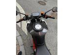 Klikněte pro detailní foto č. 8 - KTM 1290 Super Duke R WHITE 2017