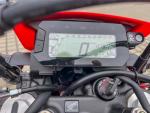 Klikněte pro detailní foto č. 8 - Honda CRF 300L