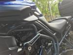 Klikněte pro detailní foto č. 10 - Triumph Tiger 800 XRT - SUPER STAV + VÝBAVA