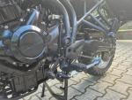Klikněte pro detailní foto č. 12 - Triumph Tiger 800 XRT - SUPER STAV + VÝBAVA