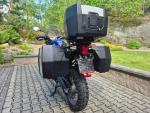 Klikněte pro detailní foto č. 13 - Triumph Tiger 800 XRT - SUPER STAV + VÝBAVA