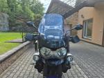 Klikněte pro detailní foto č. 3 - Triumph Tiger 800 XRT - SUPER STAV + VÝBAVA