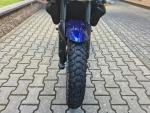 Klikněte pro detailní foto č. 4 - Triumph Tiger 800 XRT - SUPER STAV + VÝBAVA