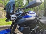 Klikněte pro detailní foto č. 5 - Triumph Tiger 800 XRT - SUPER STAV + VÝBAVA
