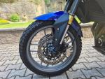 Klikněte pro detailní foto č. 7 - Triumph Tiger 800 XRT - SUPER STAV + VÝBAVA