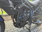 Klikněte pro detailní foto č. 8 - Triumph Tiger 800 XRT - SUPER STAV + VÝBAVA