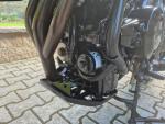 Klikněte pro detailní foto č. 9 - Triumph Tiger 800 XRT - SUPER STAV + VÝBAVA