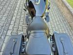 Klikněte pro detailní foto č. 11 - Suzuki Intruder C 1800 R - TOP STAV + VÝBAVA