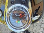 Klikněte pro detailní foto č. 13 - Suzuki Intruder C 1800 R - TOP STAV + VÝBAVA