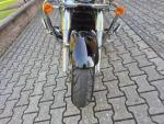 Klikněte pro detailní foto č. 4 - Suzuki Intruder C 1800 R - TOP STAV + VÝBAVA