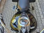 Klikněte pro detailní foto č. 6 - Suzuki Intruder C 1800 R - TOP STAV + VÝBAVA