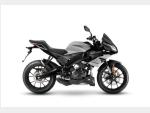 Detail nabídky - Aprilia Tuono 125 E5, BONUS, SKLADEM