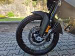 Klikněte pro detailní foto č. 10 - BMW F 900 GS Adventure - TOP ZÁNOVNÍ STAV 2600 KM