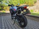 Klikněte pro detailní foto č. 12 - BMW F 900 GS Adventure - TOP ZÁNOVNÍ STAV 2600 KM