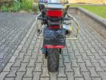 Klikněte pro detailní foto č. 13 - BMW F 900 GS Adventure - TOP ZÁNOVNÍ STAV 2600 KM