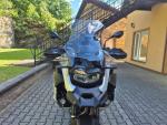 Klikněte pro detailní foto č. 3 - BMW F 900 GS Adventure - TOP ZÁNOVNÍ STAV 2600 KM