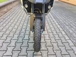Klikněte pro detailní foto č. 4 - BMW F 900 GS Adventure - TOP ZÁNOVNÍ STAV 2600 KM
