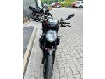 Klikněte pro detailní foto č. 12 - Ducati Monster 1200 R BLACK