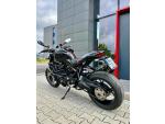 Klikněte pro detailní foto č. 13 - Ducati Monster 1200 R BLACK