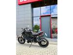 Klikněte pro detailní foto č. 2 - Ducati Monster 1200 R BLACK