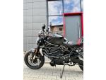 Klikněte pro detailní foto č. 3 - Ducati Monster 1200 R BLACK