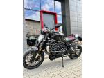 Klikněte pro detailní foto č. 5 - Ducati Monster 1200 R BLACK