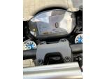 Klikněte pro detailní foto č. 8 - Ducati Monster 1200 R BLACK