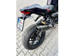 Klikněte pro detailní foto č. 9 - Ducati Monster 1200 R BLACK