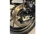 Klikněte pro detailní foto č. 12 - Triumph Tiger 850 Sport