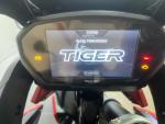Klikněte pro detailní foto č. 13 - Triumph Tiger 850 Sport
