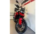 Klikněte pro detailní foto č. 1 - Triumph Tiger 850 Sport