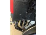 Klikněte pro detailní foto č. 2 - Triumph Tiger 850 Sport