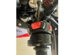 Klikněte pro detailní foto č. 5 - Triumph Tiger 850 Sport